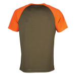 UNIVERS TSHIRT BOLSENA - Image 2