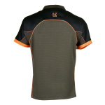 UNIVERSE TSHIRT POLO GARDA - Image 2