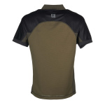 UNIVERSE TSHIRT POLO GARDA - Image 2