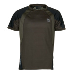 UNIVERS TECHNICAL ISEO TSHIRT