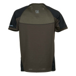 UNIVERS TECHNICAL ISEO TSHIRT - Image 2