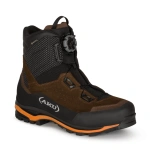 AKU DOGMA BOA GTX - Image 2