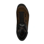 AKU DOGMA BOA GTX - Image 4