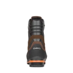 AKU DOGMA GTX - Image 3