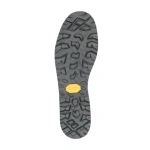 AKU DOGMA GTX - Image 5
