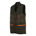 UNIVERS ALPI STRETCH HUNTING VEST - Image 2