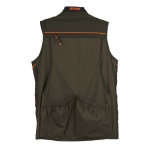 UNIVERS ALPI STRETCH HUNTING VEST - Image 3