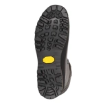 AKU JAGER EVO HIGH GTX - Image 4