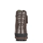 AKU JAGER EVO LOW GTX - Image 3