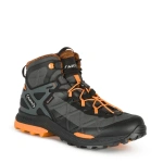 AKU ROCKET MID DFS GTX - Image 2