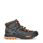 AKU ROCKET MID DFS GTX