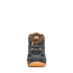 AKU ROCKET MID DFS GTX - Image 4