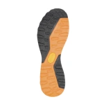 AKU ROCKET MID DFS GTX - Image 5