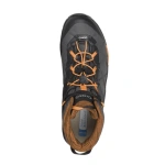 AKU ROCKET MID DFS GTX - Image 3