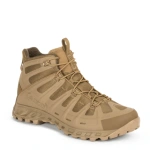 AKU SELVATICA MID GTX COYOTE - Image 2