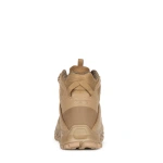 AKU SELVATICA MID GTX COYOTE - Image 3
