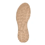 AKU SELVATICA MID GTX COYOTE - Image 4