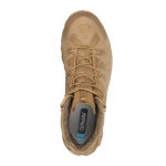 AKU SELVATICA MID GTX COYOTE - Image 5