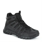 AKU SELVATICA MID BLACK - Image 2