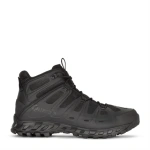 AKU SELVATICA MID BLACK