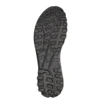 AKU SELVATICA MID BLACK - Image 4