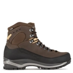 AKU SUPERALP NBK GTX