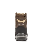 AKU SUPERALP NBK GTX - Image 3