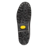 AKU SUPERALP NBK GTX - Image 5