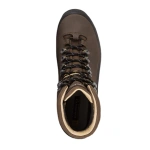 AKU SUPERALP NBK GTX - Image 4