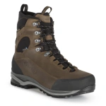 AKU SUPERALP THERM200 GTX - Image 2