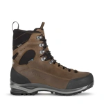 AKU SUPERALP THERM200 GTX
