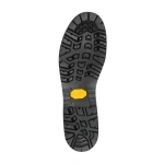 AKU SUPERALP THERM200 GTX - Image 4