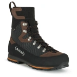 AKU TREKKER BALLISTIC GTX - Image 2