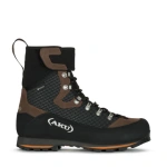AKU TREKKER BALLISTIC GTX