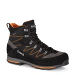 AKU TREKKER LITE 3 GTX - Image 2