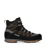 AKU TREKKER LITE 3 GTX