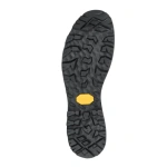 AKU TREKKER LITE 3 GTX - Image 4