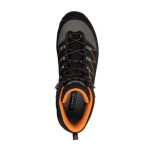 AKU TREKKER LITE 3 GTX - Image 3