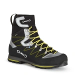 AKU TREKKER THERM200 GTX - Image 2