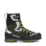 AKU TREKKER THERM200 GTX
