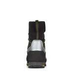 AKU TREKKER THERM200 GTX - Image 4