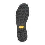 AKU TREKKER THERM200 GTX - Image 5