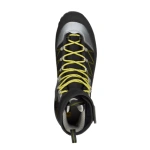 AKU TREKKER THERM200 GTX - Image 3