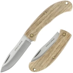 Anglo Arms Small Pocket Knife - Image 6