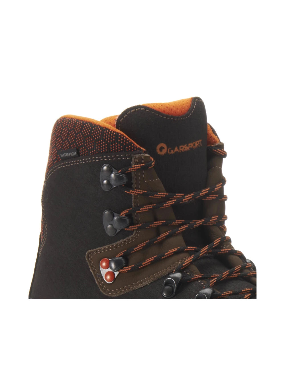 GARSPORT DEER EVO WP - Image 2
