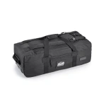 Defcon 5 Trolley Travel Bag 70 Lt