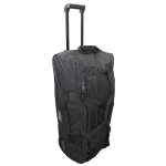 Defcon 5 Trolley Travel Bag 70 Lt - Image 2