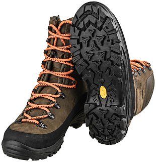 GARSPORT ELK HIGH WP - Image 2
