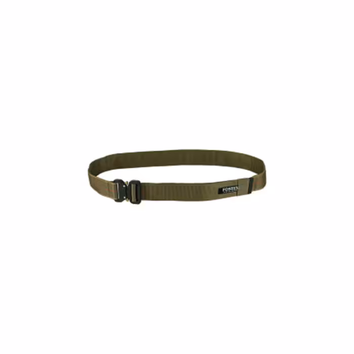 Aviation Belt - Image 1