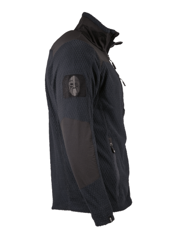 RAGNAR EGIL Black - Image 4